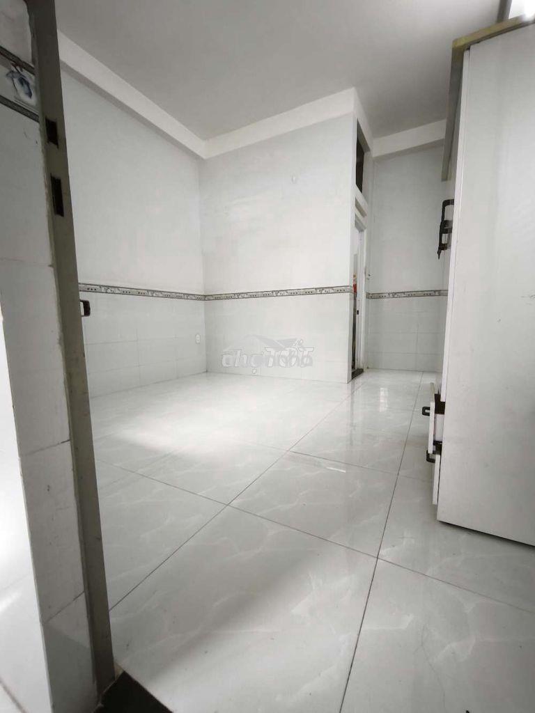 Cho thuê phòng quận tân bình, gần sân bat - Ảnh 2