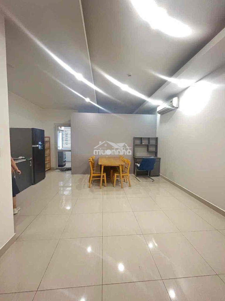 Cho thuê căn 1pn 1wc 52m2 full nt lavita charm, 8triệu/tháng - 3