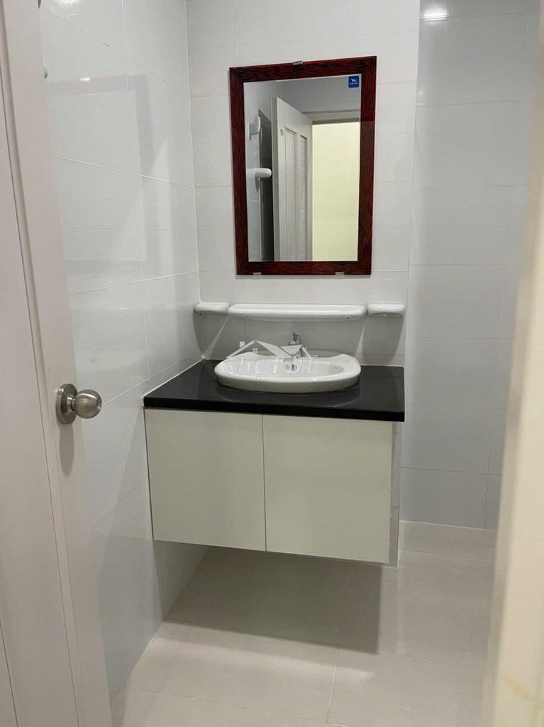 Cho thuê căn góc 85m2 3pn 2wc topaz elite : 13tr/ tháng ở liền có 1 ml - Ảnh 4