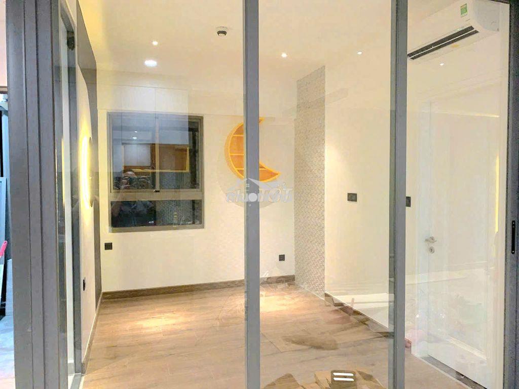 🏡 Cho thuê căn hộ saigon south – 71m² | 2pn | lầu cao | view thoáng 🔥 - 4