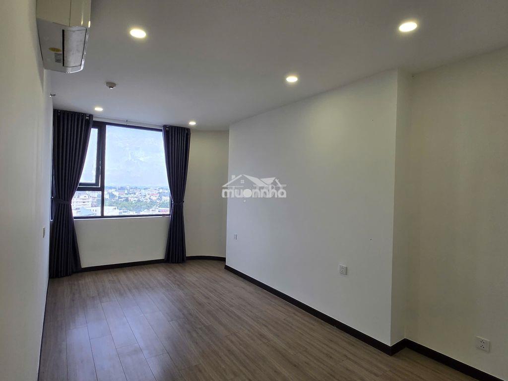 Bán lại căn hộ 2pn 2wc 80m2 chung cư c-skyview chánh nghĩa 2,25 tỷ - Ảnh 3