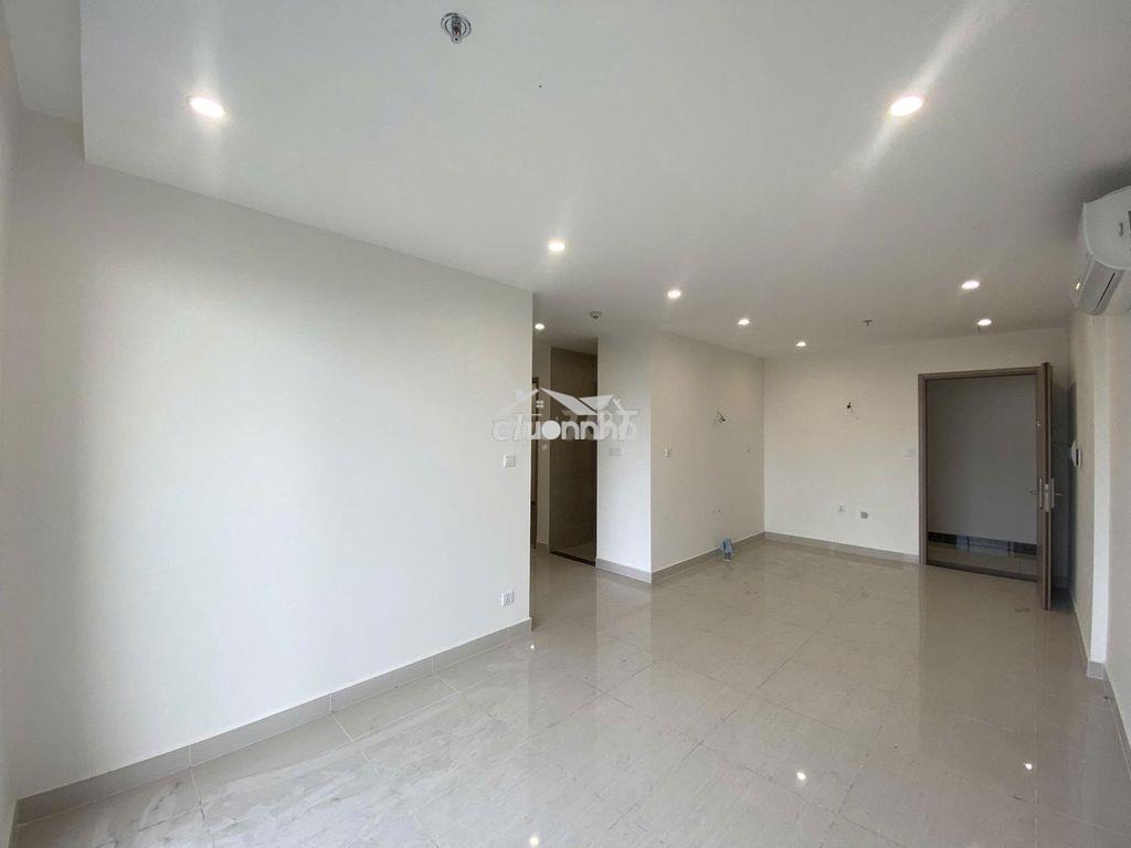 Giá rẻ - 2pn - trống giá 5tr5 - vinhomes quận 9. - 4