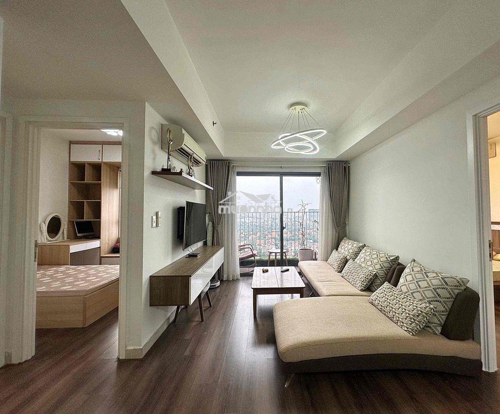 Cho thuê căn 3pn chung cư opal skyline - 3