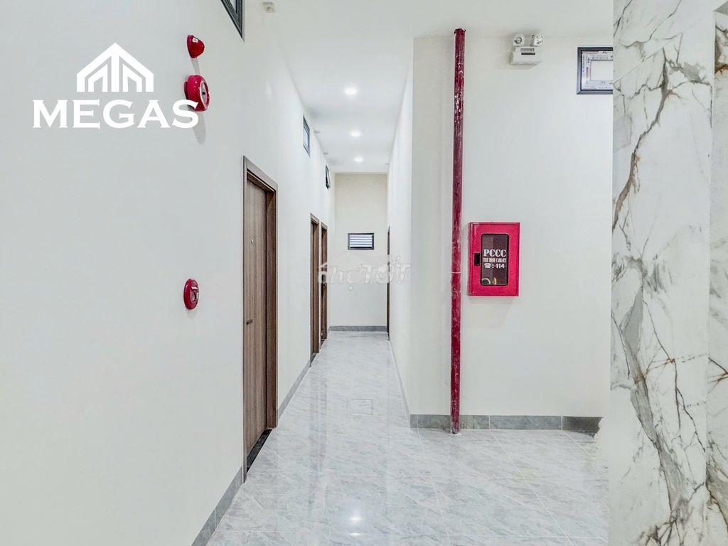 Cho thuê phòng ngay ufm - võ văn hát - lã xuân oai - Ảnh 4