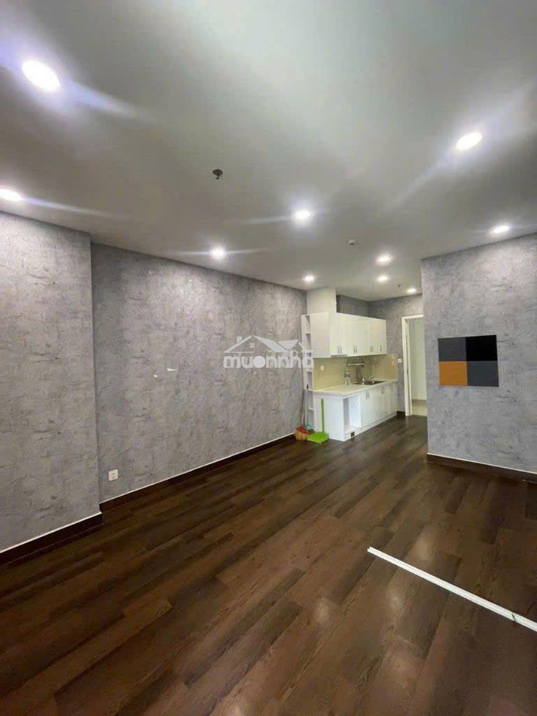 Cho thuê saigon mia studio riêng tư gọn đẹp thiết kế hợp lý