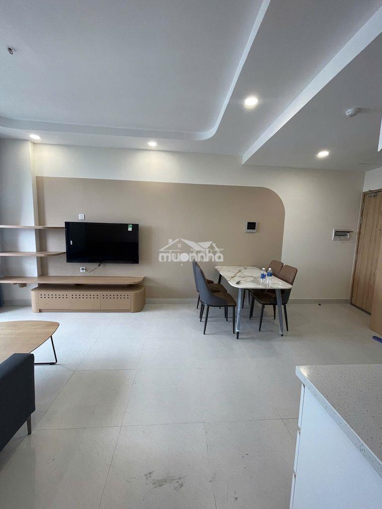 Aurora q8 _ cho thuê căn hộ 3pn_2wc (full nt) giá 14tr *dọn vào ở ngay - 2