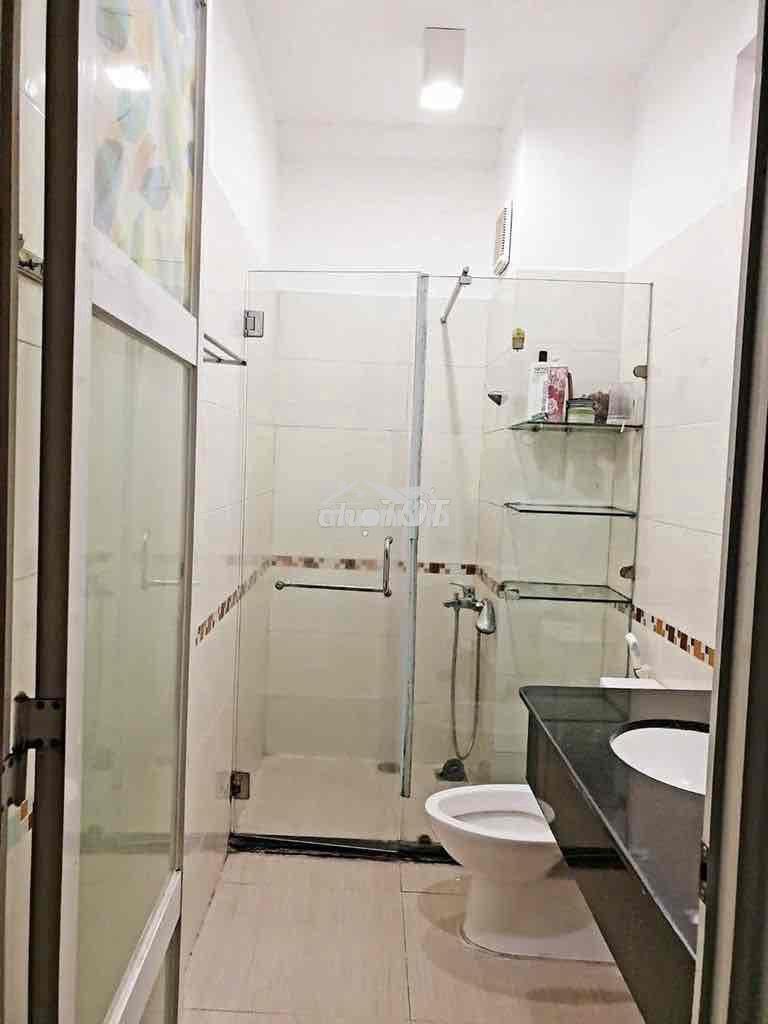 Nhà 4 phòng ngủ 7x7 đồng nai - 3