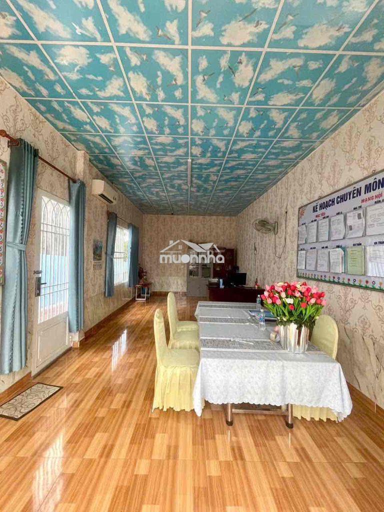 Mặt bằng kinh doanh an phú, đường 15m đông đúc,330m2 - Ảnh 3