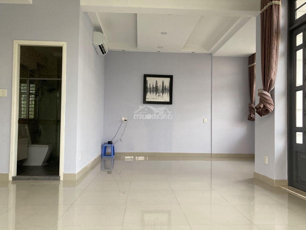 Phòng trọ đặng thùy trâm gần đại học văn lang cs 3 bình thạnh - Ảnh 4