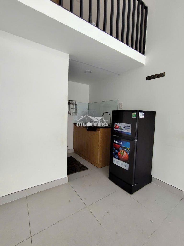 Kiot mặt tiền đường 182 lã xuân oai quận 9, ngang 4m, ngay 2 tòa chdv - 3