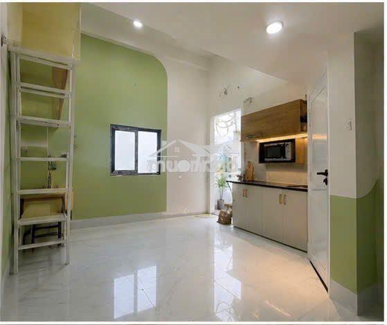 Phòng đẹp gần đường lê trọng tấn bình tân - Ảnh 2
