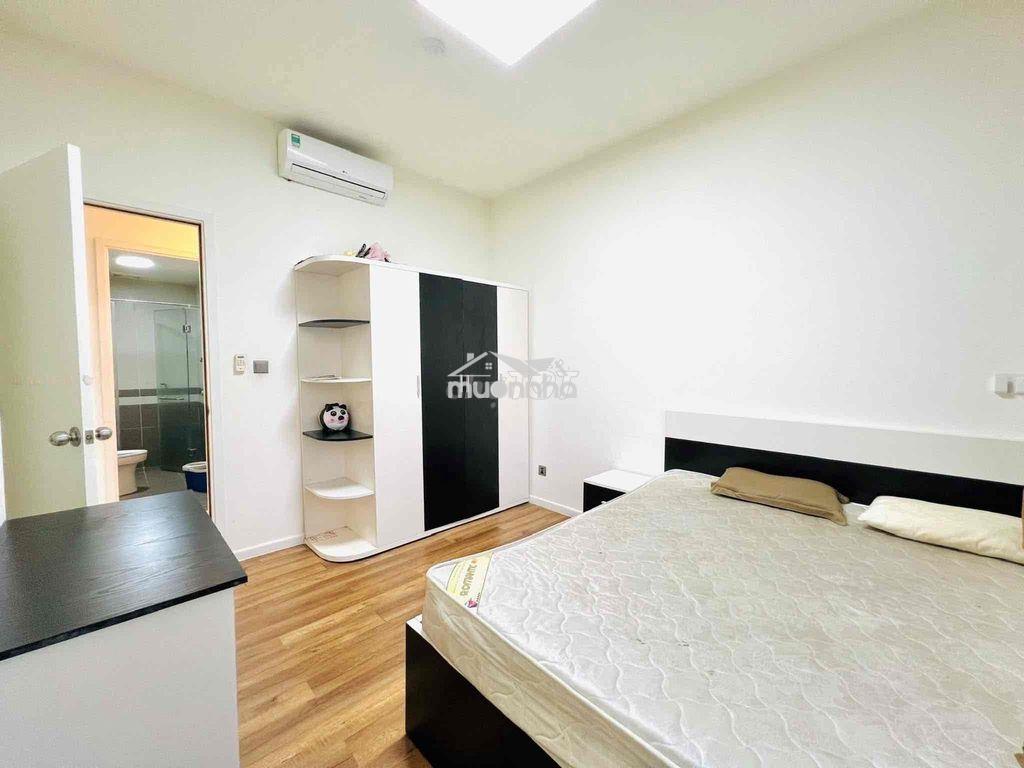 Cho thuê chung cư the park residence, 3pn, 2wc full nt, 12.5 triệu - 2
