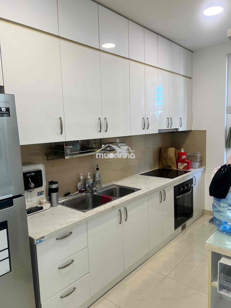 🏡 Cho thuê căn hộ saigon mia – 2 phòng ngủ – giá chỉ 13,5 triệu/tháng