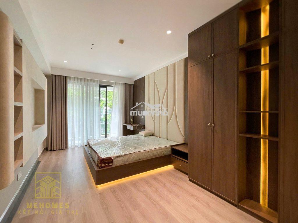 🍀 Sky linked villa (ô tô lên tận nhà) 2pn 2wc full nt cao cấp, ở liền - Ảnh 3