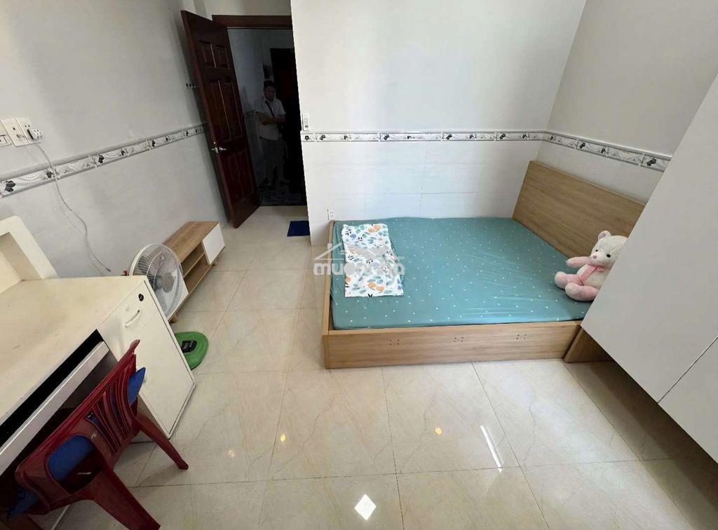 Phòng đẹp chính chủ cho thuê - Ảnh 4