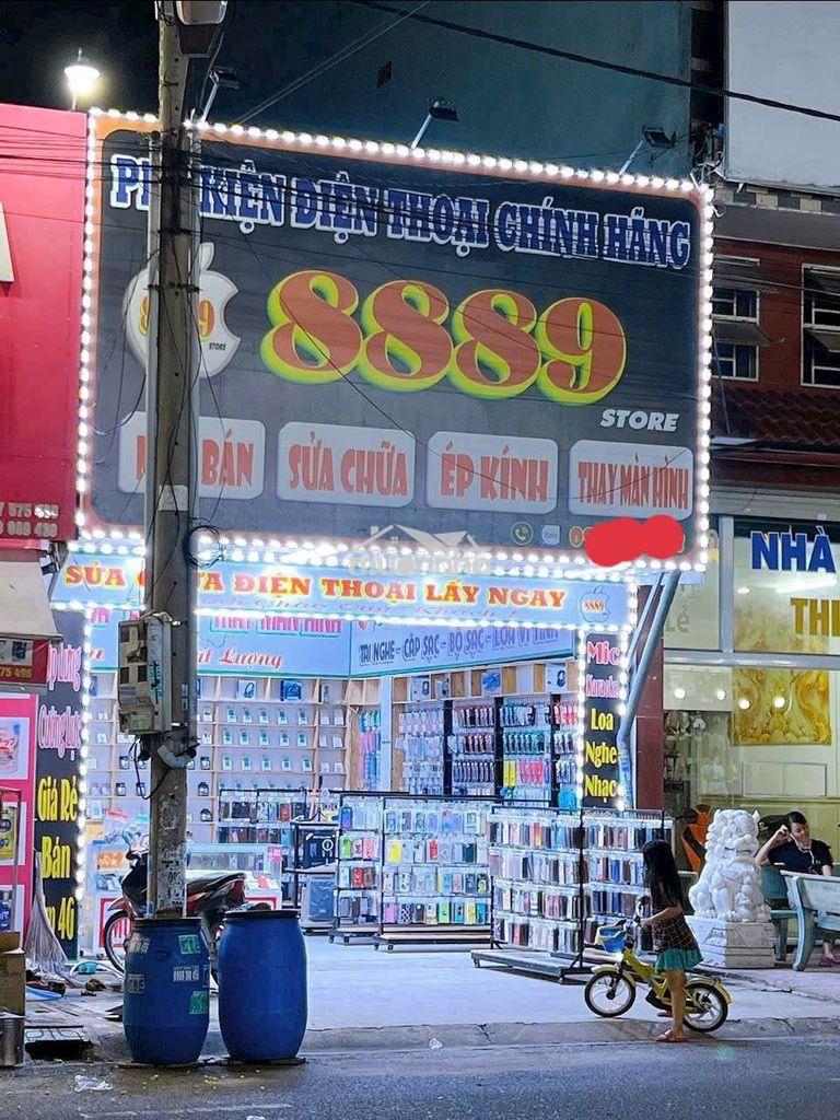 *** 1 căn d5 kdc vietsing giá ngợp ,100 m2 full thổ ,giảm 500 củ
