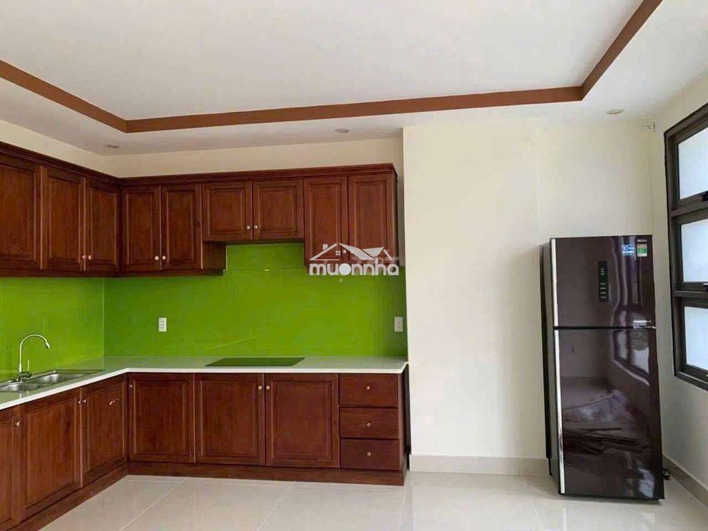 Shop house midori park lý thái tổ 5pn - Ảnh 2