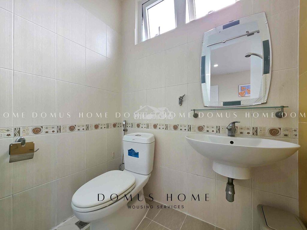Khai trương dự án bancong  gần quận 1 và rmit  full nội thất mới ting - Ảnh 3