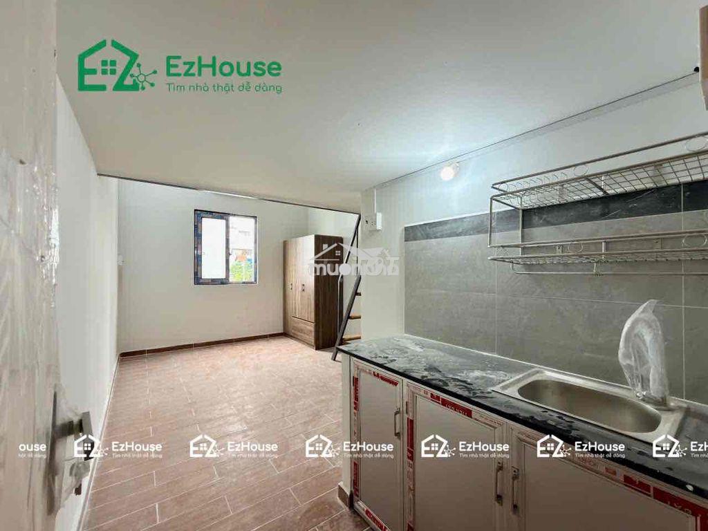 Khai trương lì xì 500k cho tsv- duplex mới xây - rộng - thoáng - mát - Ảnh 2