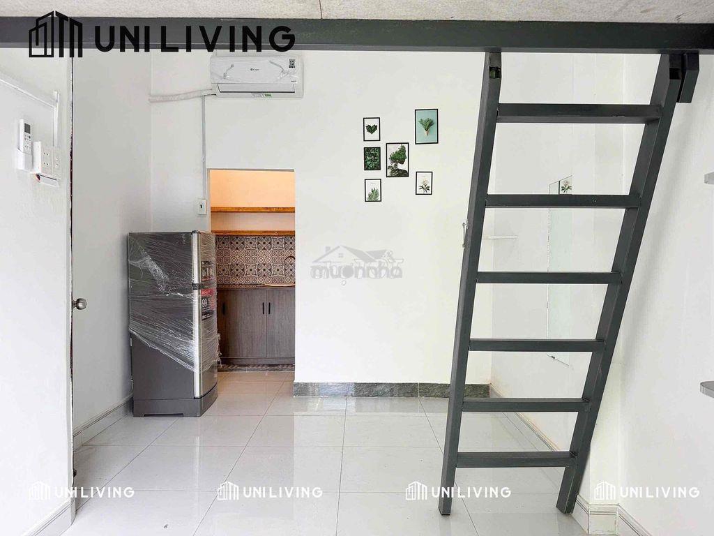 Khai trương dự án mới gần các trường đại học hutech, uth, ftu,... mới - Ảnh 2