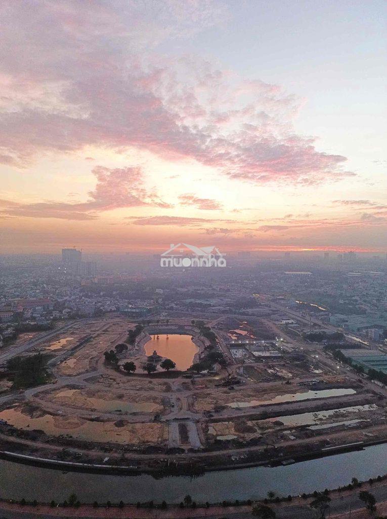 🚨 Hot! a&t sky garden ưu đãi cực lớn – căn hộ mới 100%, tặng phí quản - Ảnh 2
