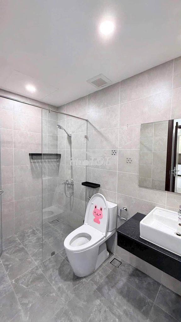 (9715) luxury residence, bán hoặc cho thuê: 8 triệu/tháng - Ảnh 3