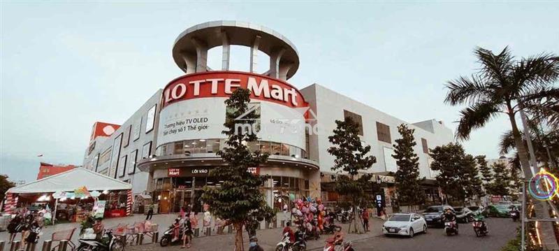 Cho thuê mặt bằng cityland, giá 8tr, văn phòng mới sạch sẽ