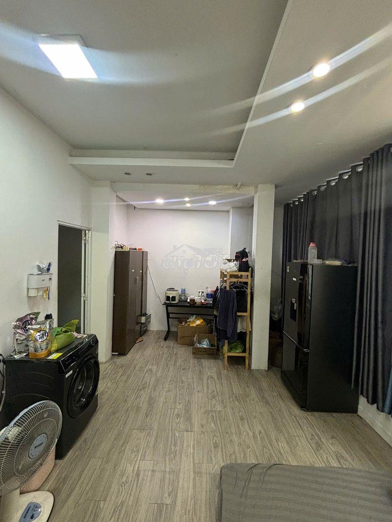 Cho thuê phòng khu vực đường phan xích long