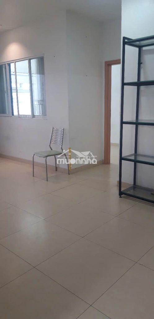 (Chính chủ ) cho thuê căn hộ chung cư gia phát 75m2 - Ảnh 2