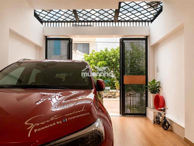 💥Chủ ngộp ↘️200 nhà ngay trục nguyễn duy trinh
