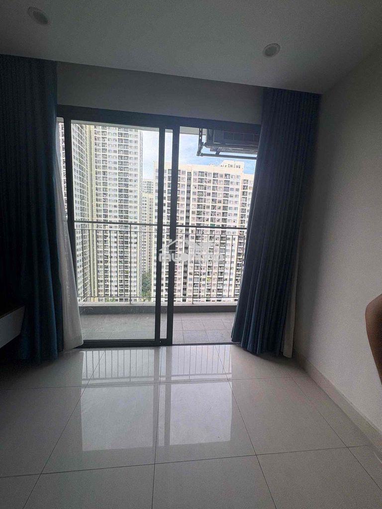 3pn 1pk 2wc giá 12.000.000tr/tháng - 2