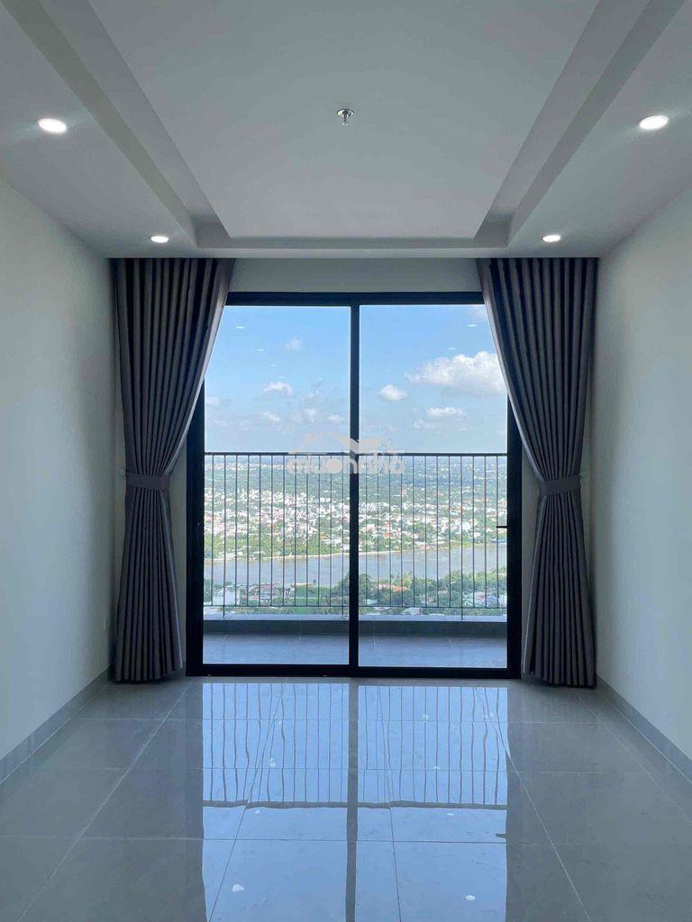 Cần cho thuê căn 2pn 2wc dt 75m, full nội thất - vào ở ngay - 3