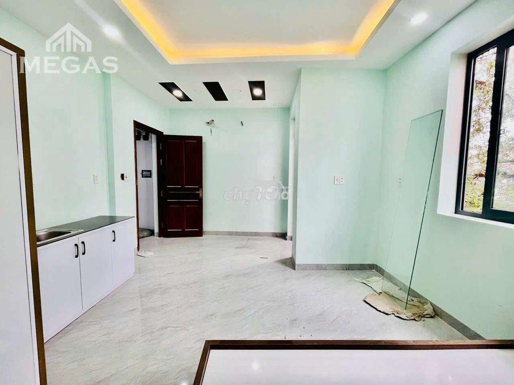 Trọ gò vấp có đủ giá k ngon k lấy tiền nhaaa - Ảnh 2