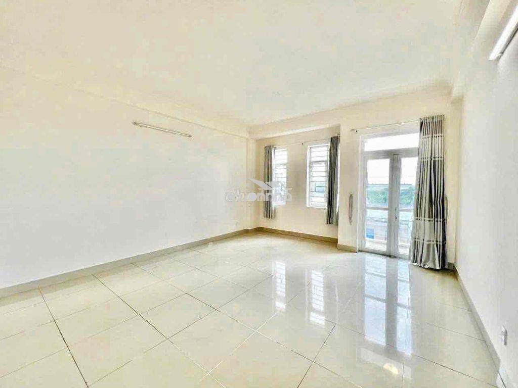Cho thuê nhà giáp khu vực tên lửa - Ảnh 2