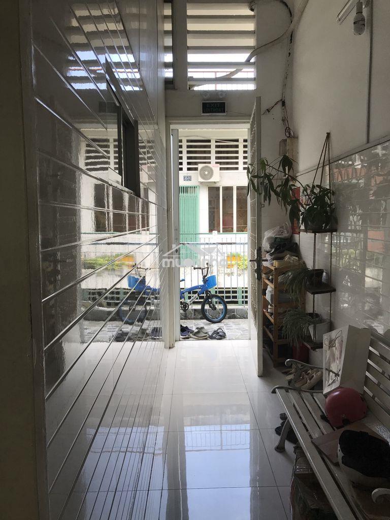 Cần bán nhà trọ chung cư - Ảnh 2