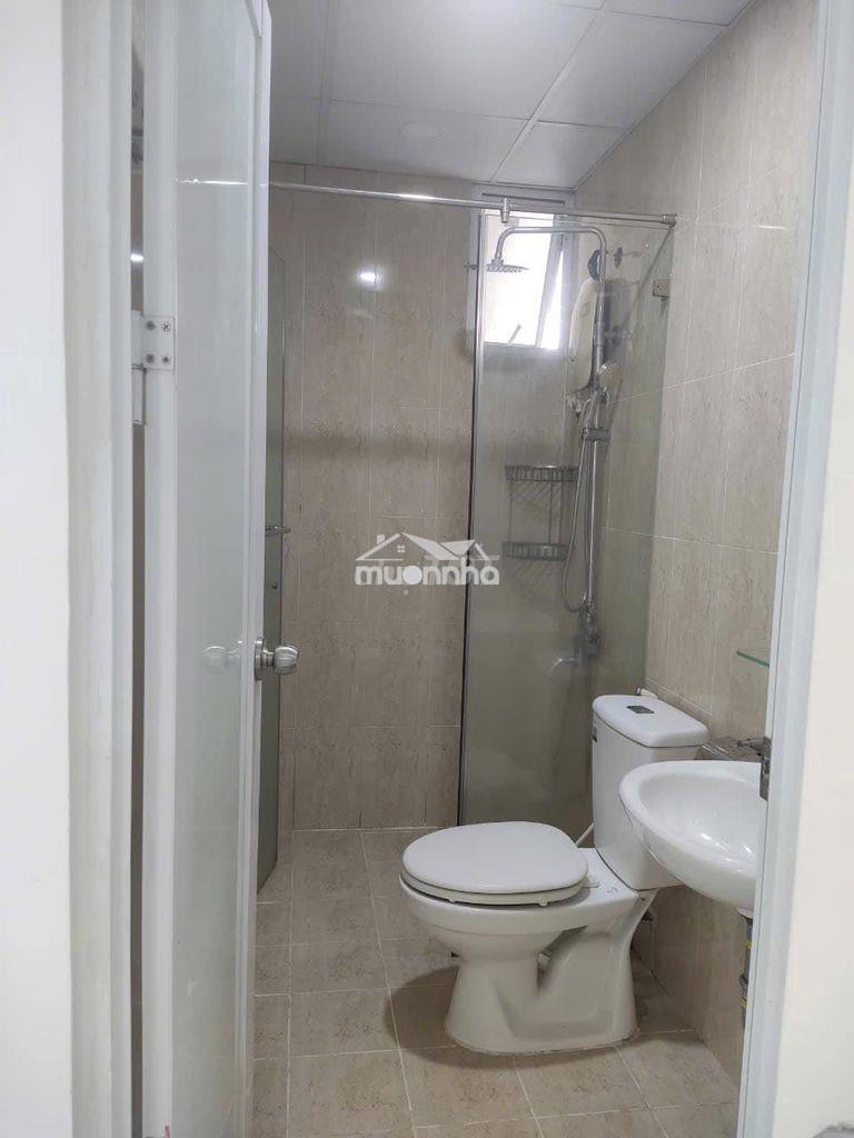 Cần cho thuê cc khuông việt cuối tháng ở 2pn 11tr/tháng - 3