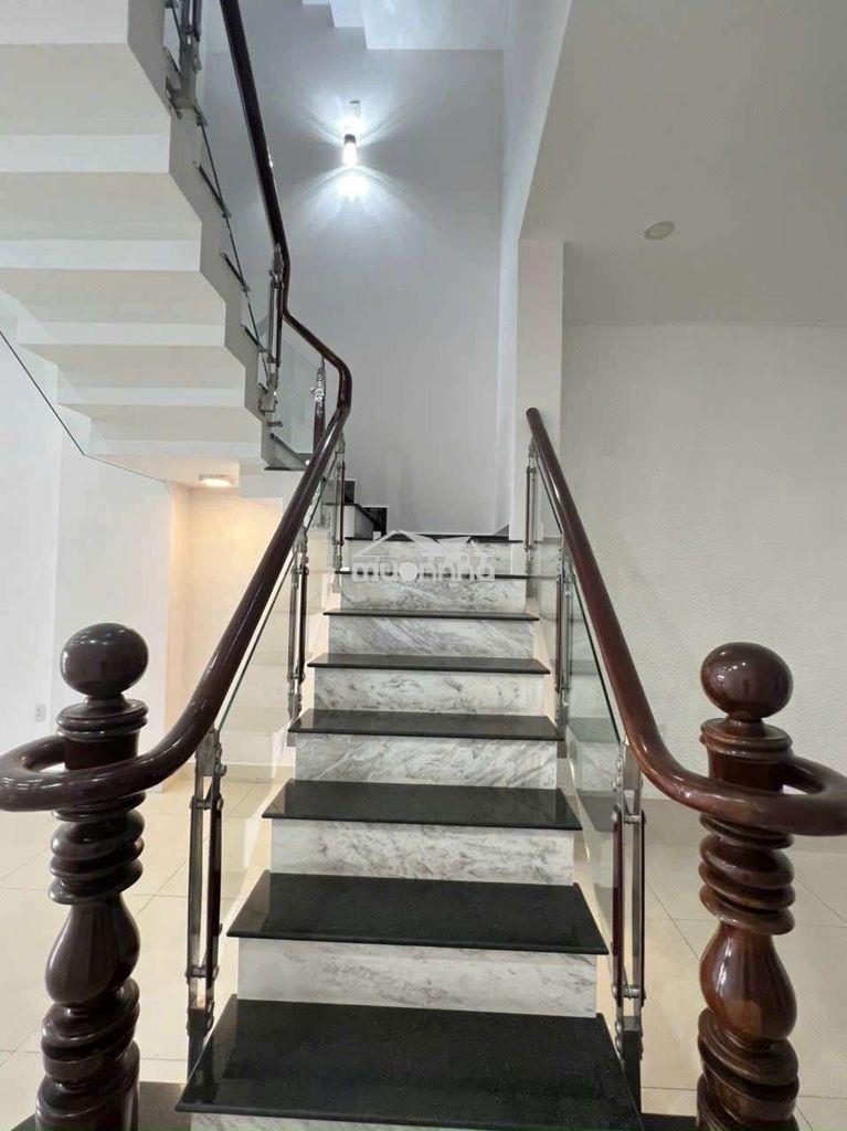 Cho thuê mặt bằng hiệp thành 20tr - Ảnh 3