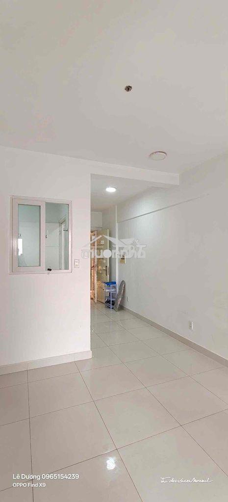 Prosper plaza 2 phòng ngủ 54m2 đẹp nhất giỏ hàng - 3