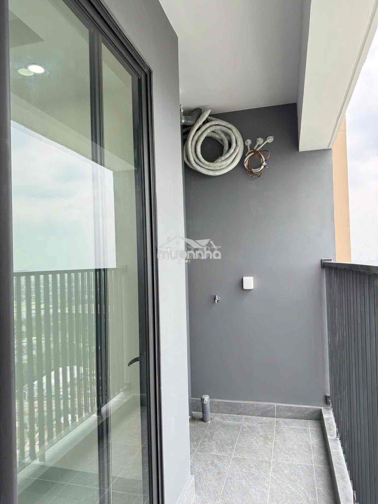 Chủ cắt lỗ bán gấp căn 1pn cc -c-skyview thủ dầu một - 4