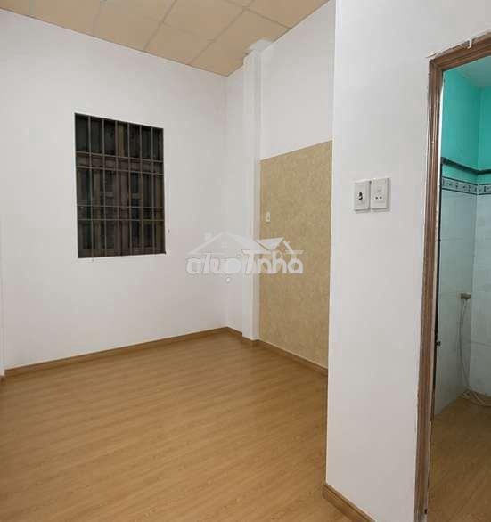 Phòng trọ mới full nội thất , 1 phòng ngủ - 3