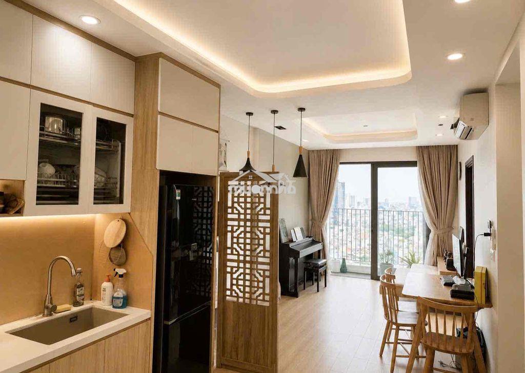 Giỏ hàng pegasuite 1 cho thuê | 8.5–16tr | giá tốt thị trường - Ảnh 3