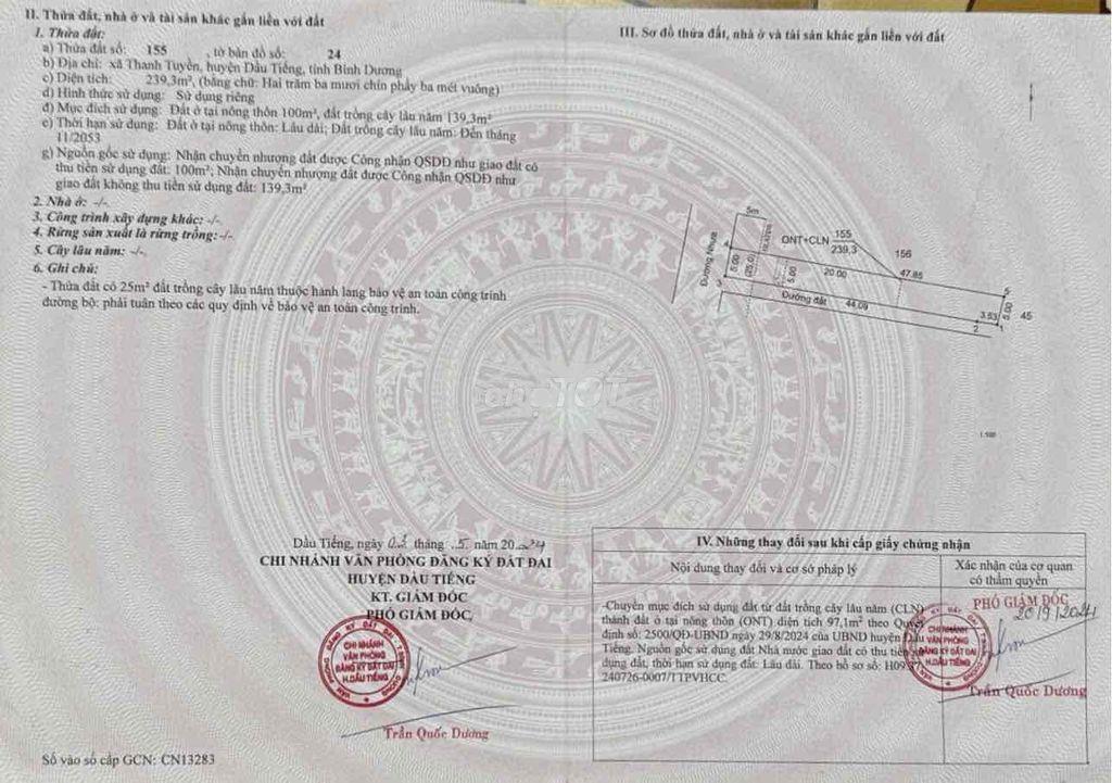 Cần bán nhà cấp 4 thanh tuyền - Ảnh 2