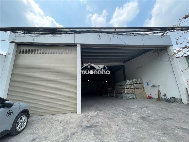 Chia sẻ công năng - cho thuê