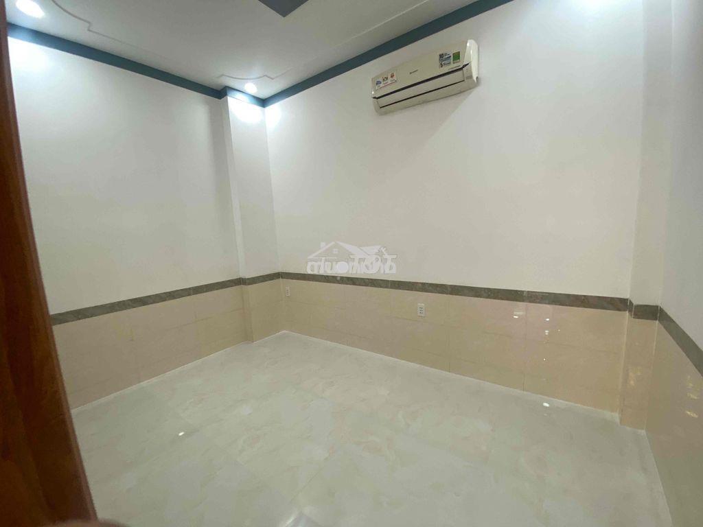 🌟 Nhà nguyễn thị tồn – hóa an, biên hòa | 65m² | 2 tầng | 3.6 tỷ 🌟 - 4