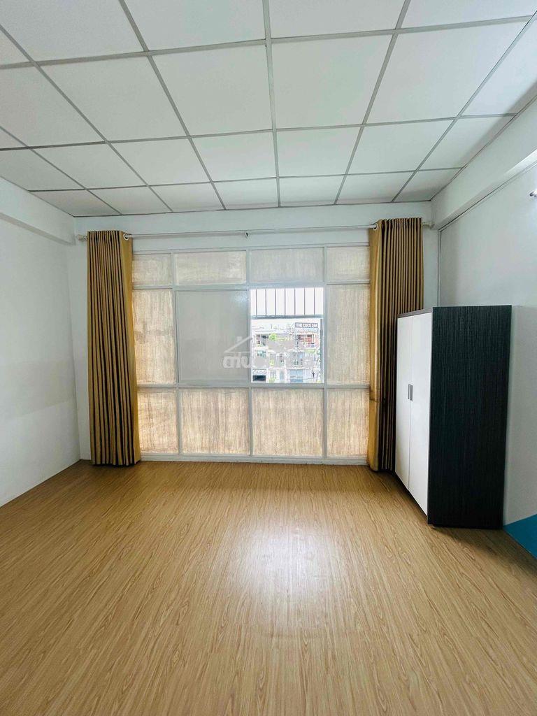 Mặt tiền dương quảng hàm - Ảnh 3