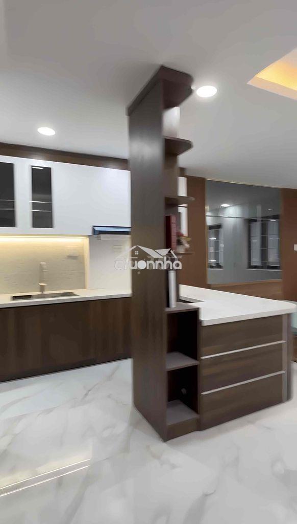 Studio cao cấp – huỳnh tấn phát, quận 7 - Ảnh 2