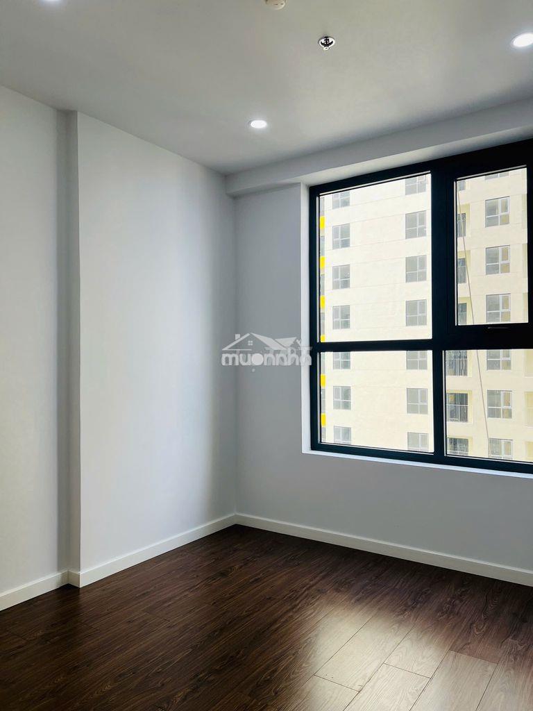 Cho thuê căn 2pn mới, sạch đẹp 6 triệu, miễn phí pql tháng đầu - Ảnh 4