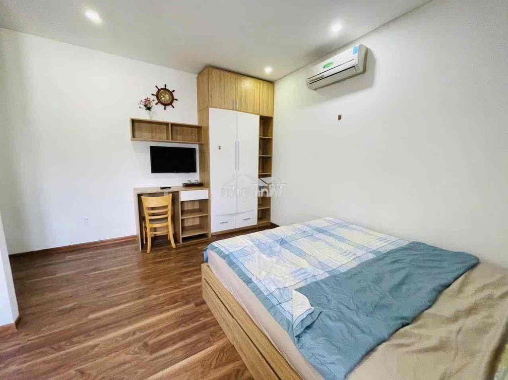 Studio nội thất cơ bản - 4