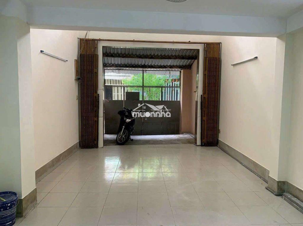 4 phòng 5 x 15m hà tôn quyền - 3