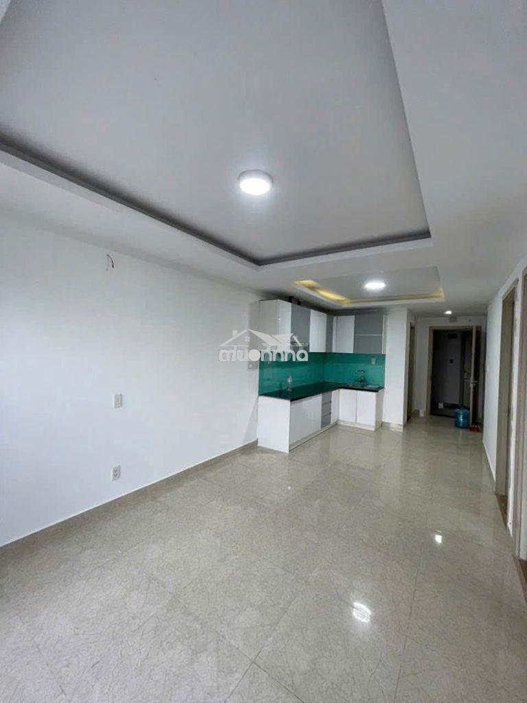 Chung cư dương quảng hàm, gv: 2p ngủ, ntcb, 80m2, 9,5triệu - Ảnh 3